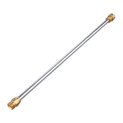 Lanza para equipo de alta presion 60.96 cm (AHPP03)