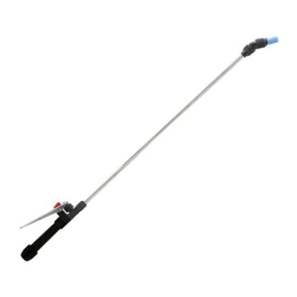 Lanza completa para aspersores manuales (AK1620LA-1-16)