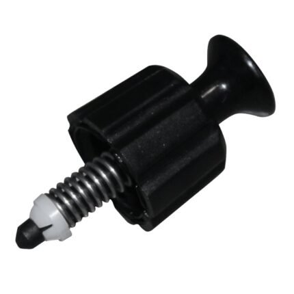 Kit valvula de seguridad Cont: 1 pieza (AK358L-20)