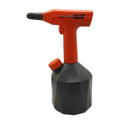 Aspersor electrico con bateria litio 1 litro (ANGUILA1L)