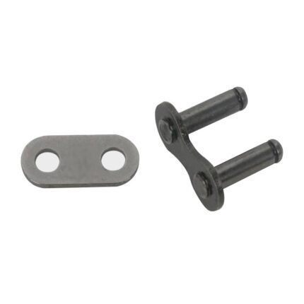 Remachador cadena semi .325 pulg. .058 Cont: 20 piezas (B-058-RK)