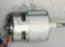 Motor eléctrico de la sopladora (BAK-MOTOR)