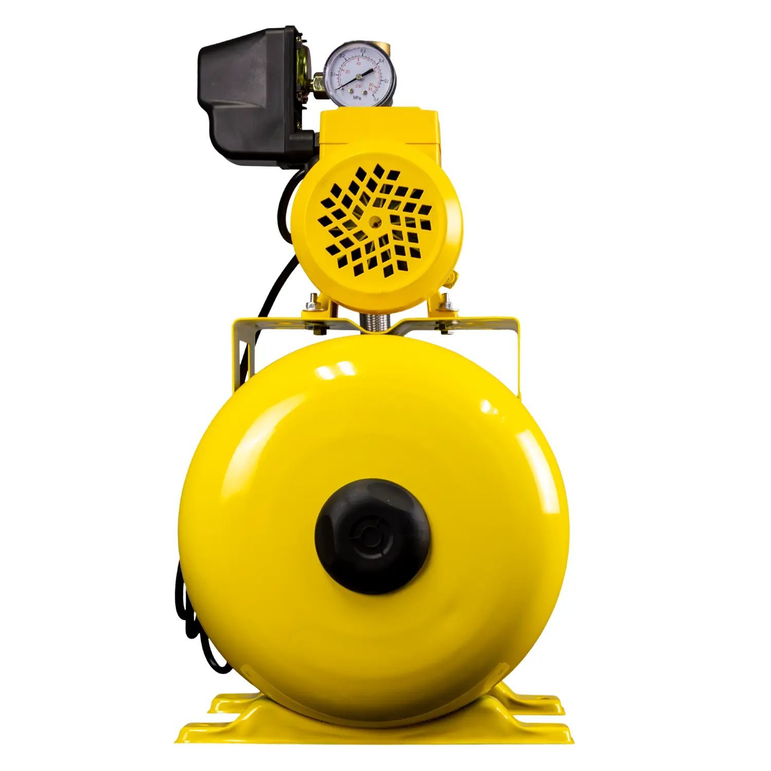 Bomba de agua eléctrica 1/2 hp (BHP2440) - Imagen 9