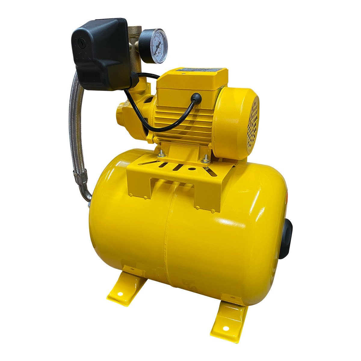 Bomba de agua eléctrica 1 hp (BHP5260)
