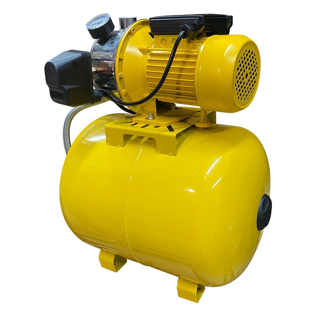 Bomba de agua eléctrica 1 hp (BHPP5260)