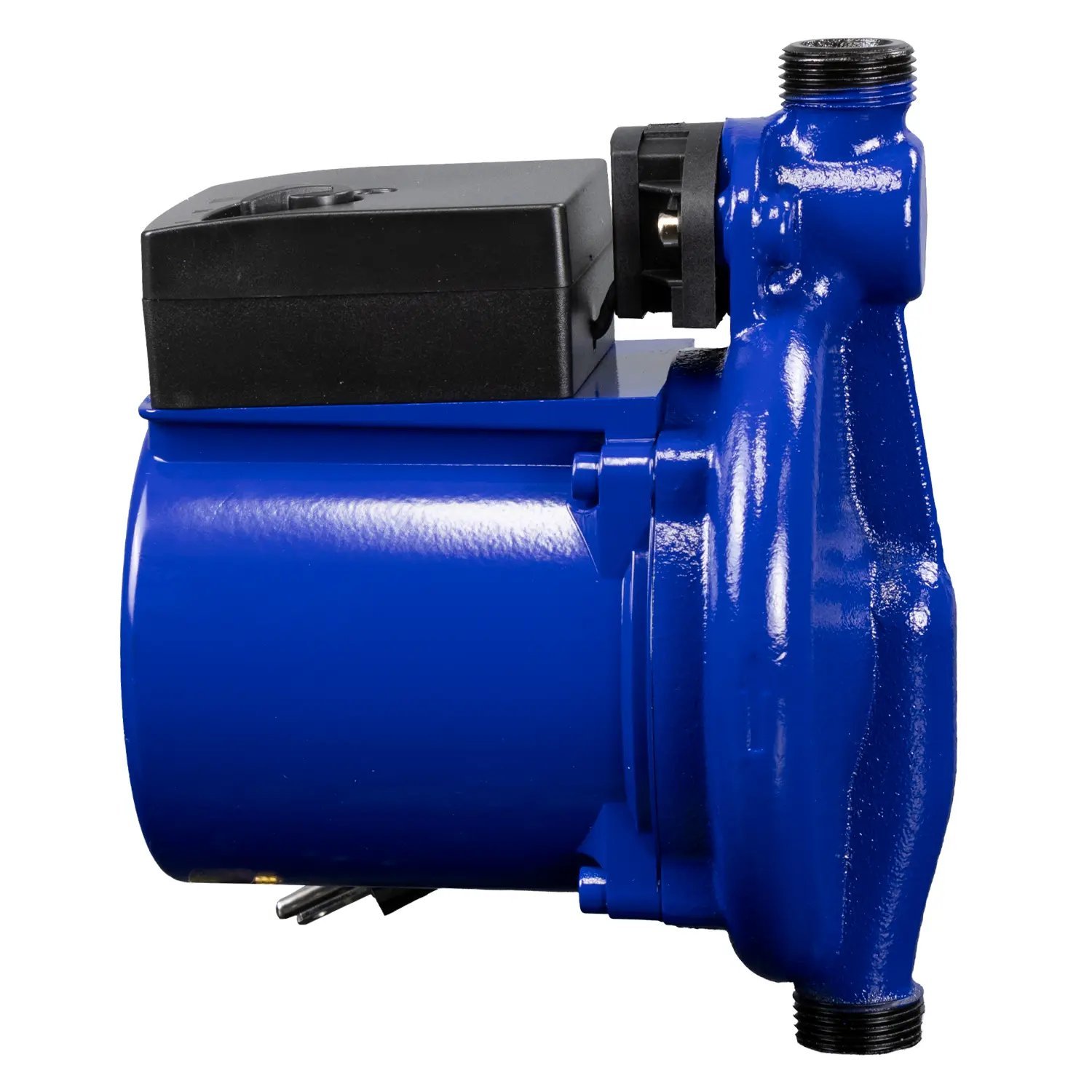 Bomba de agua eléctrica 270W (BPH27045) - Imagen 4