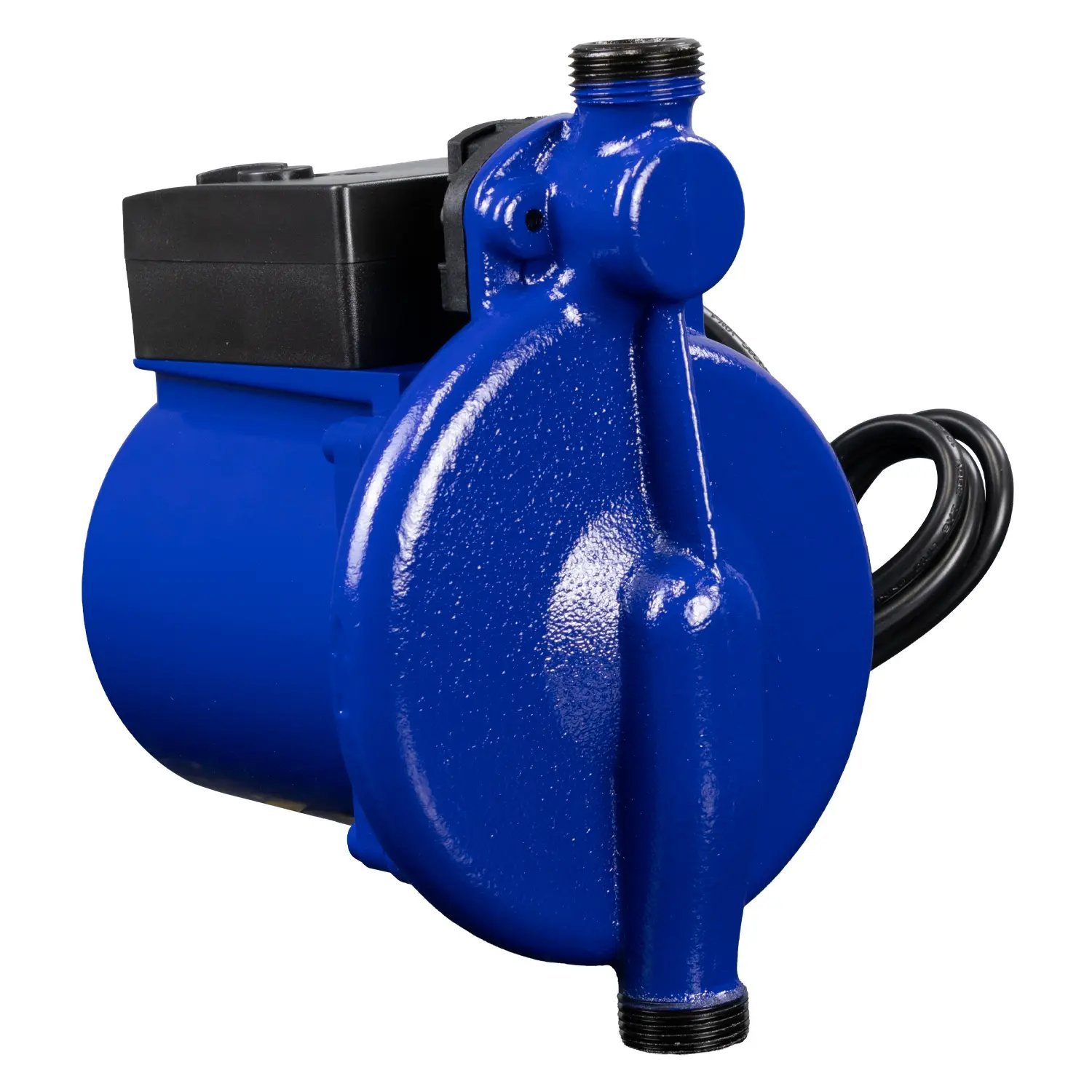 Bomba de agua eléctrica 270W (BPH27045) - Imagen 5