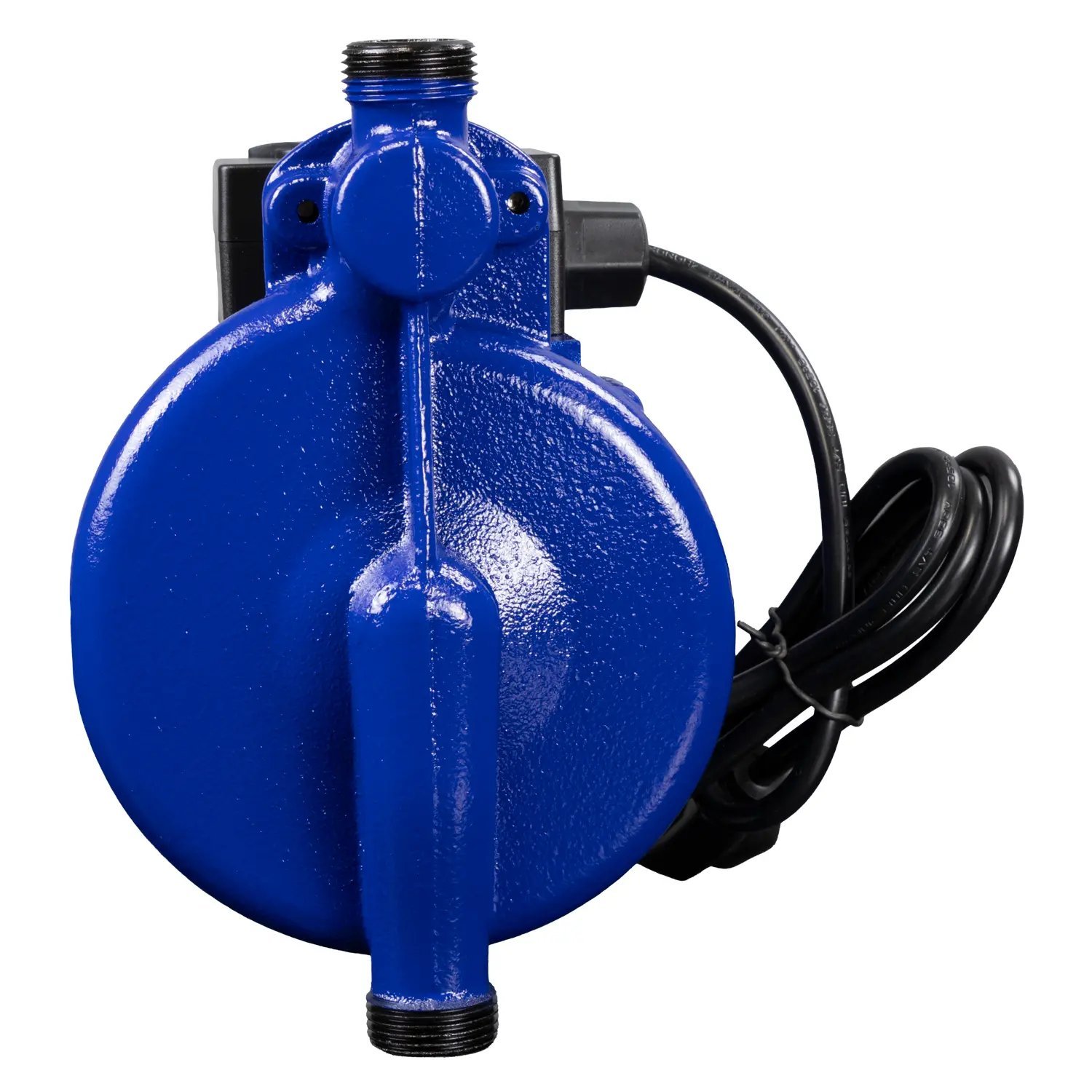 Bomba de agua eléctrica 270W (BPH27045) - Imagen 6