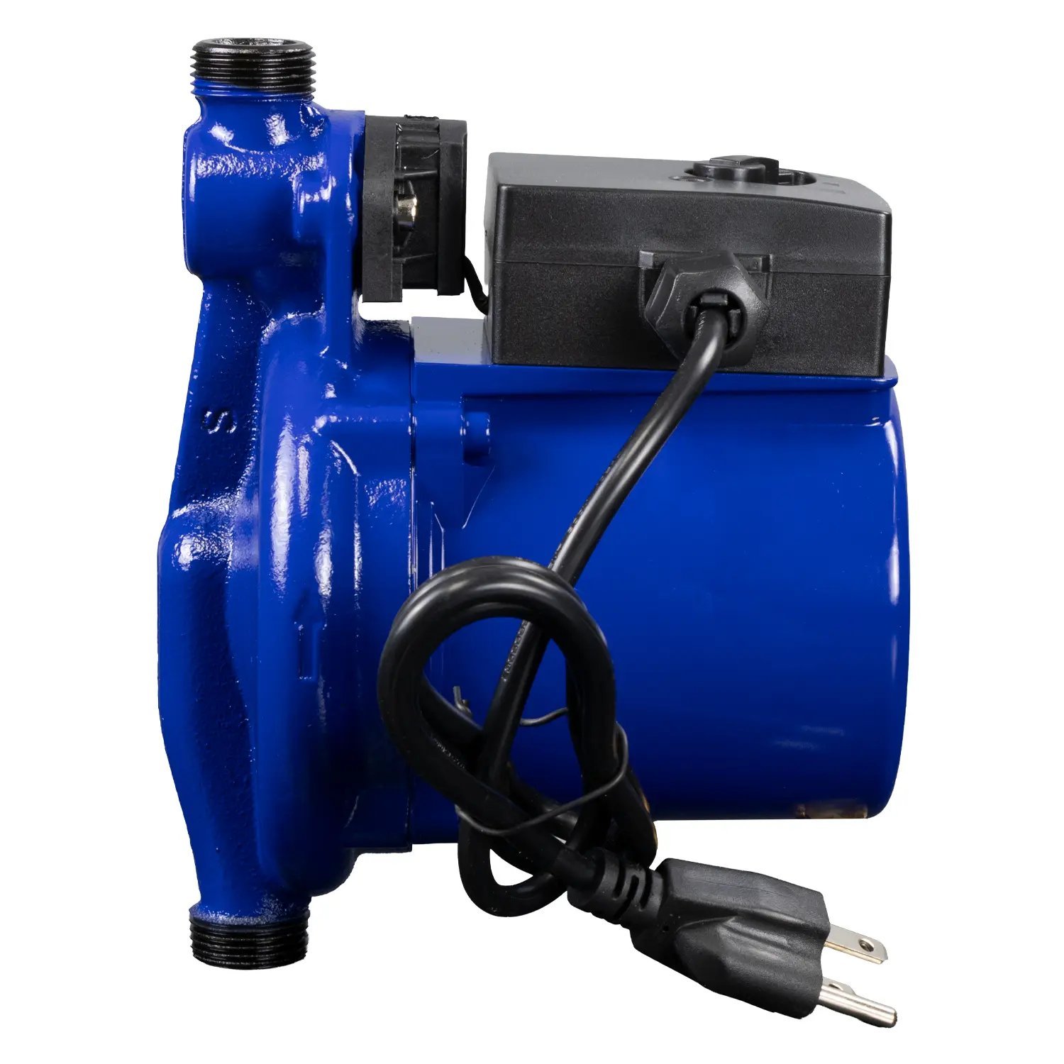 Bomba de agua eléctrica 270W (BPH27045) - Imagen 8