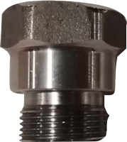 Adaptador (BPPH-63)