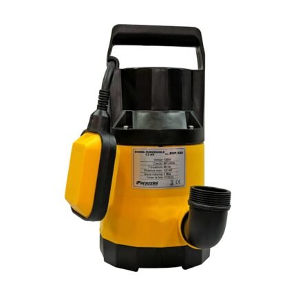 Bomba sumergible 1/2 HP (BSP.580)