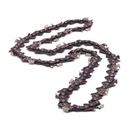 Cadena cortada 20 pulg .325 78 eslabones (C-KAW81020)