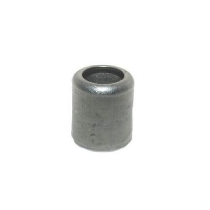 Casquillo para manguera de alta presión de 10 mm 3/8 bolsa con 20 pzas (CASQUILLO10)