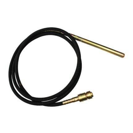 Cable chicote completo 38 mm (CN-38)