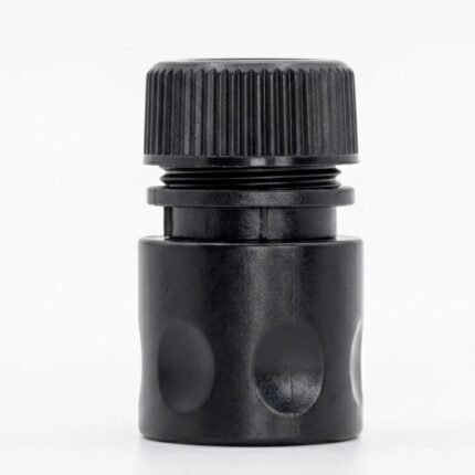 Conector rapido 1200 a 1800 PSI (CONECTHIDRO)