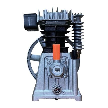 Cabeza para compresor 3 hp 300 lts (CPH2065H)