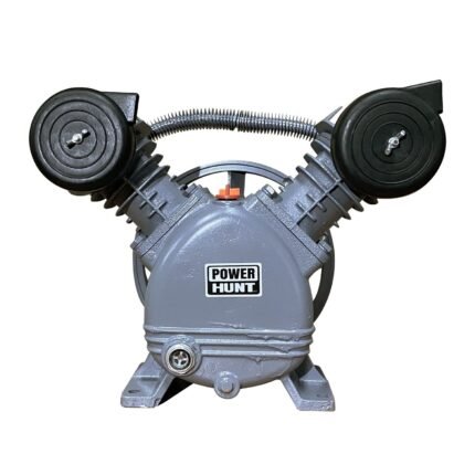 Cabeza para compresor 2 hp 170 lts (CPH2551)