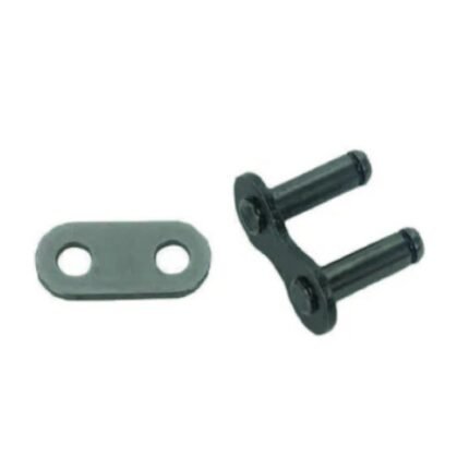 Remachador cadena mini 3/8 pulg. .043 Cont: 20 piezas (D-043-RK)