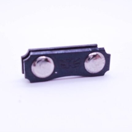 Remachador cadena mini 3/8 pulg. .050 Cont: 20 piezas (D-050-RK)