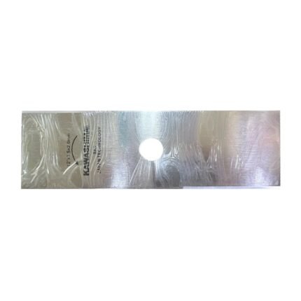 Cuchilla (DKMP43K-06)