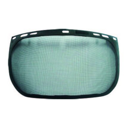 Malla careta protección (FH033)