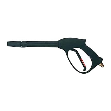 Pistola (G-03)