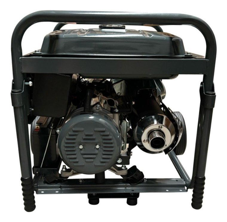 Generador Power Hunt 9000 W (GPH9000W) - Imagen 13