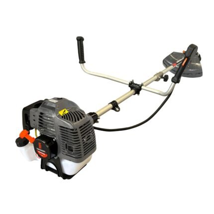 Desbrozador 52 cc Recto con cuernos Outlet (GRASS52-RA)