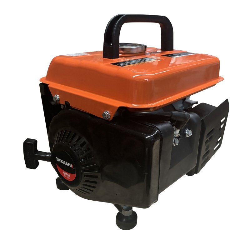 Generador 64 cc 950 W (GT950) - Imagen 6