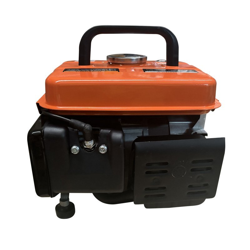 Generador 64 cc 950 W (GT950) - Imagen 7