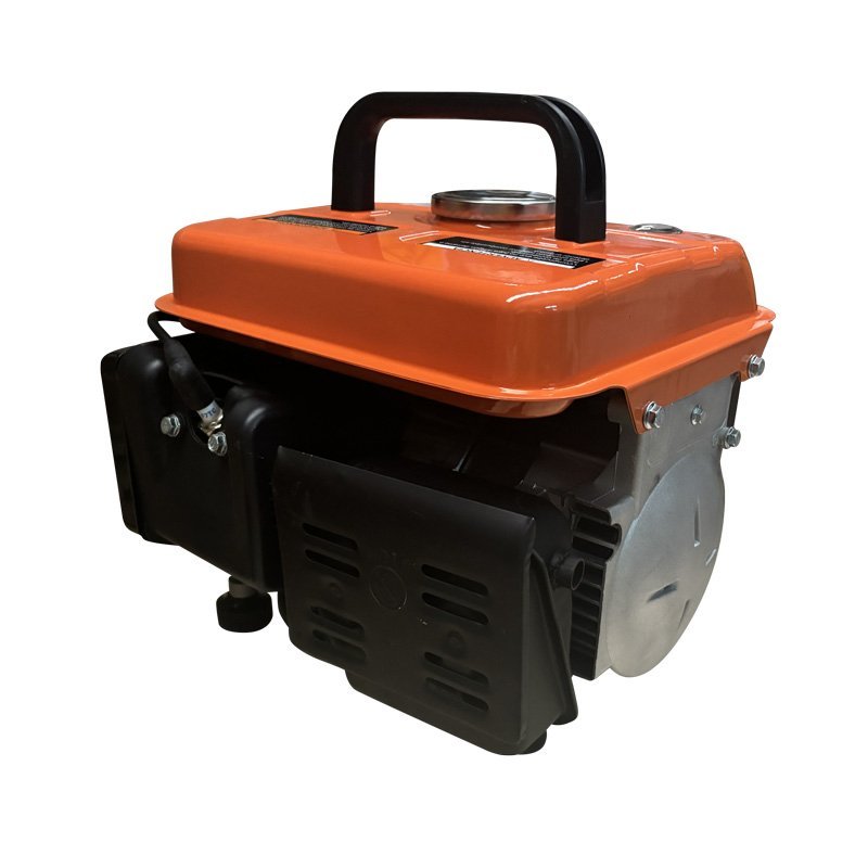 Generador 64 cc 950 W (GT950) - Imagen 8