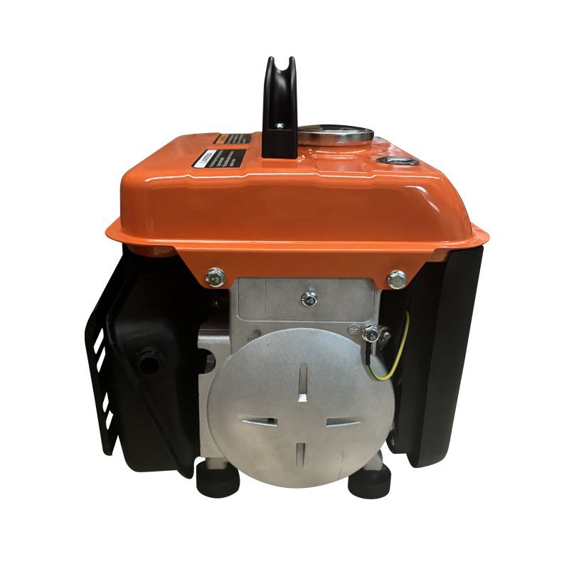 Generador 64 cc 950 W (GT950) - Imagen 9
