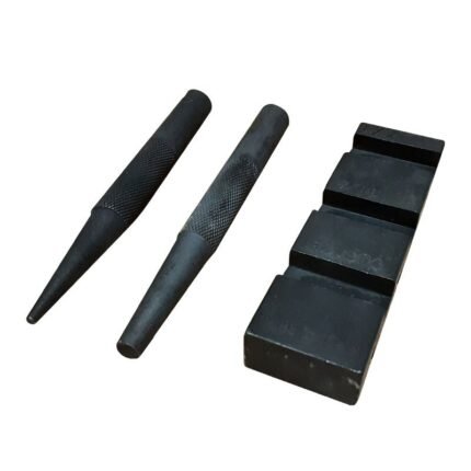 KIT ROMPEDOR DE CADENA (JM187)