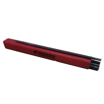 Limaton 12 Pz 7/32pulg 3/8 .050 (JM253)