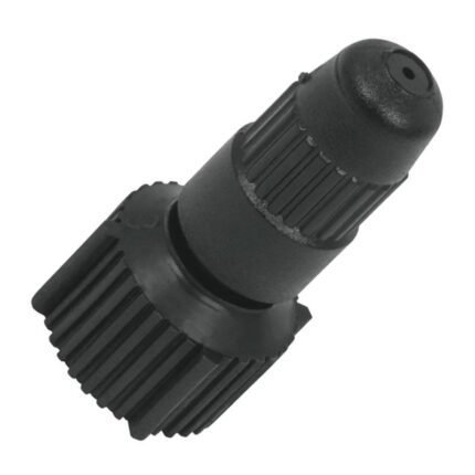 Boquilla regulable de cono para aspersor manual 1 pzs (KAWA-1)