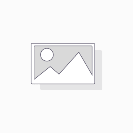 Tirantes (KPMD-19)