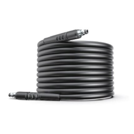 Manguera Parazzini para hidrolavadora de 1200 a 1800 PSI (MANG1200-1600)