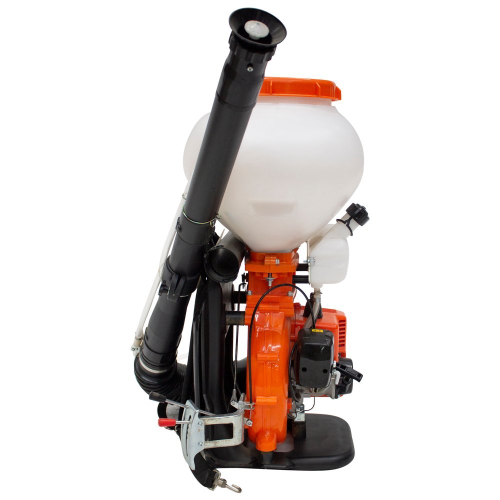 Pulverizador solidos y liquidos 42 cc 26 Lts (MD-26) - Imagen 4