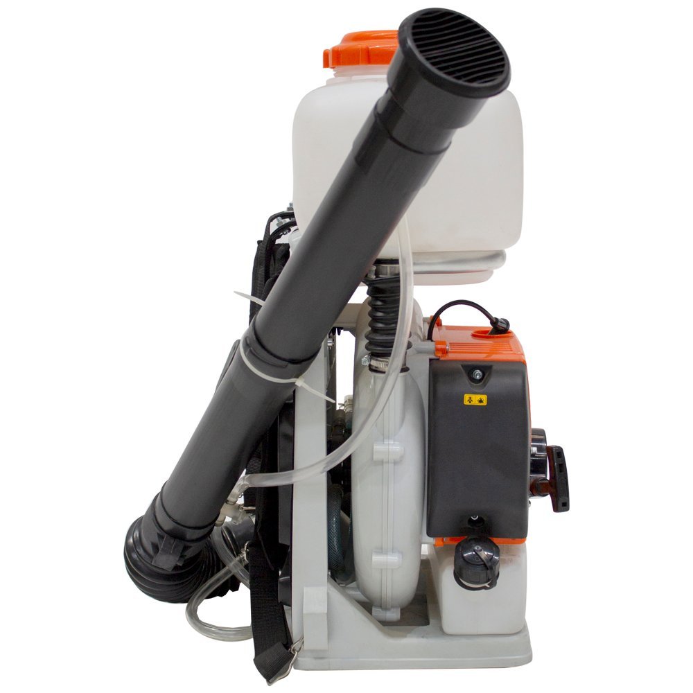Aspersor polvos y liquidos 56 cc 14 Lts (MDK-56) - Imagen 3