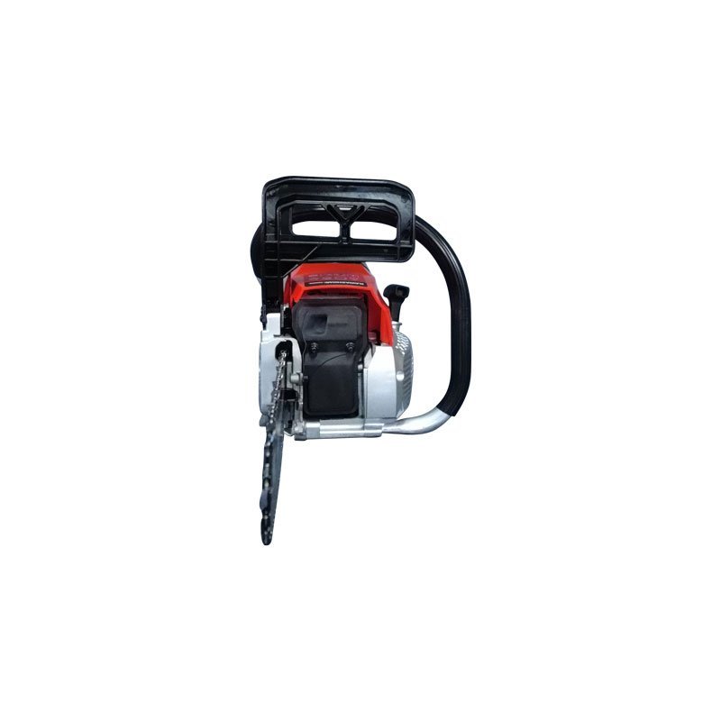 Motosierra 38 cc barra 16 pulg. (MKD3816) - Imagen 5