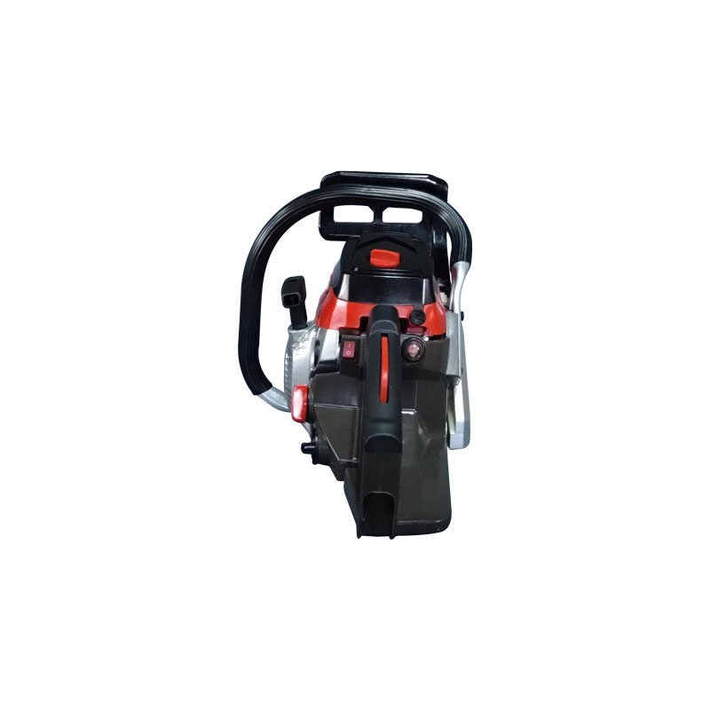 Motosierra 38 cc barra 16 pulg. (MKD3816) - Imagen 9