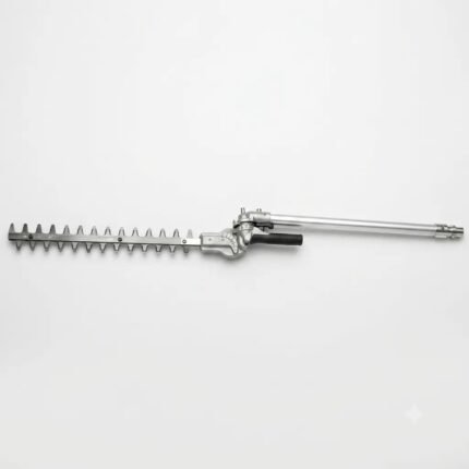 Cuchilla cortasetos nueva version (MKM33-CCG)