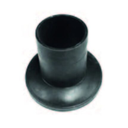 Cubierta filtro 2 pulg (N70113V260110000)