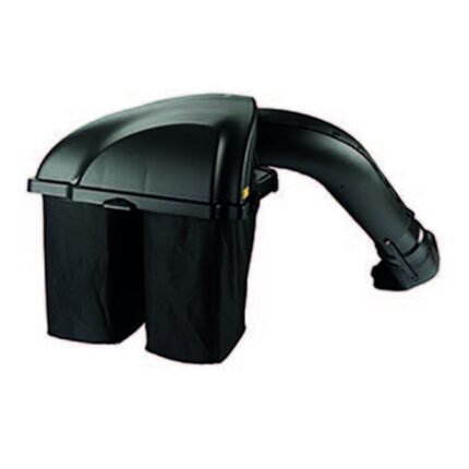 Bolsa podadora con kit (OEM-190-180A)