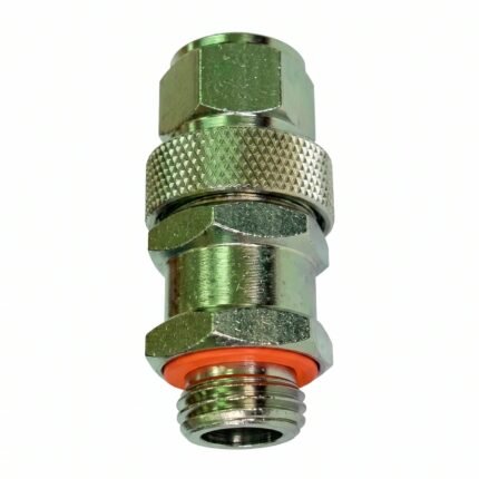 Destorcedor de manguera maruyama 8.5 mm (P-24M)