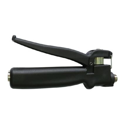 Mango maruyama con gatillo para aspersor (P-71M)
