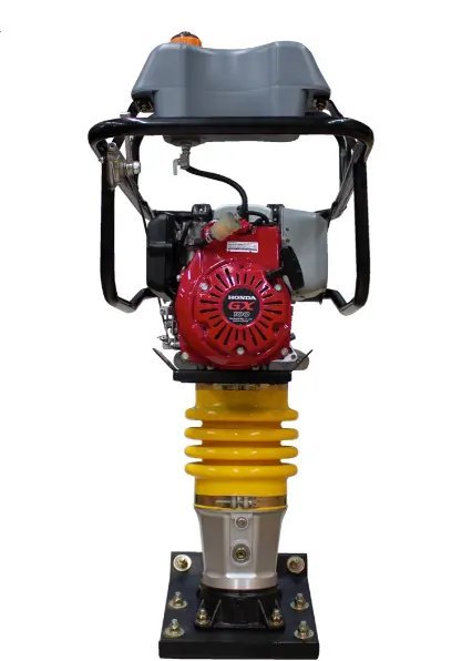 Bailarina 3 hp motor Honda (PBH100)