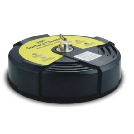 Limpiador de piso (PLFC-15G4)