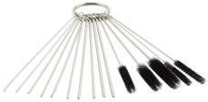 Kit de herramientas para limpieza de carburador (RETL15B)