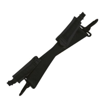 Tirantes para aspersores motorizados Cont: 1 pieza (RY6)